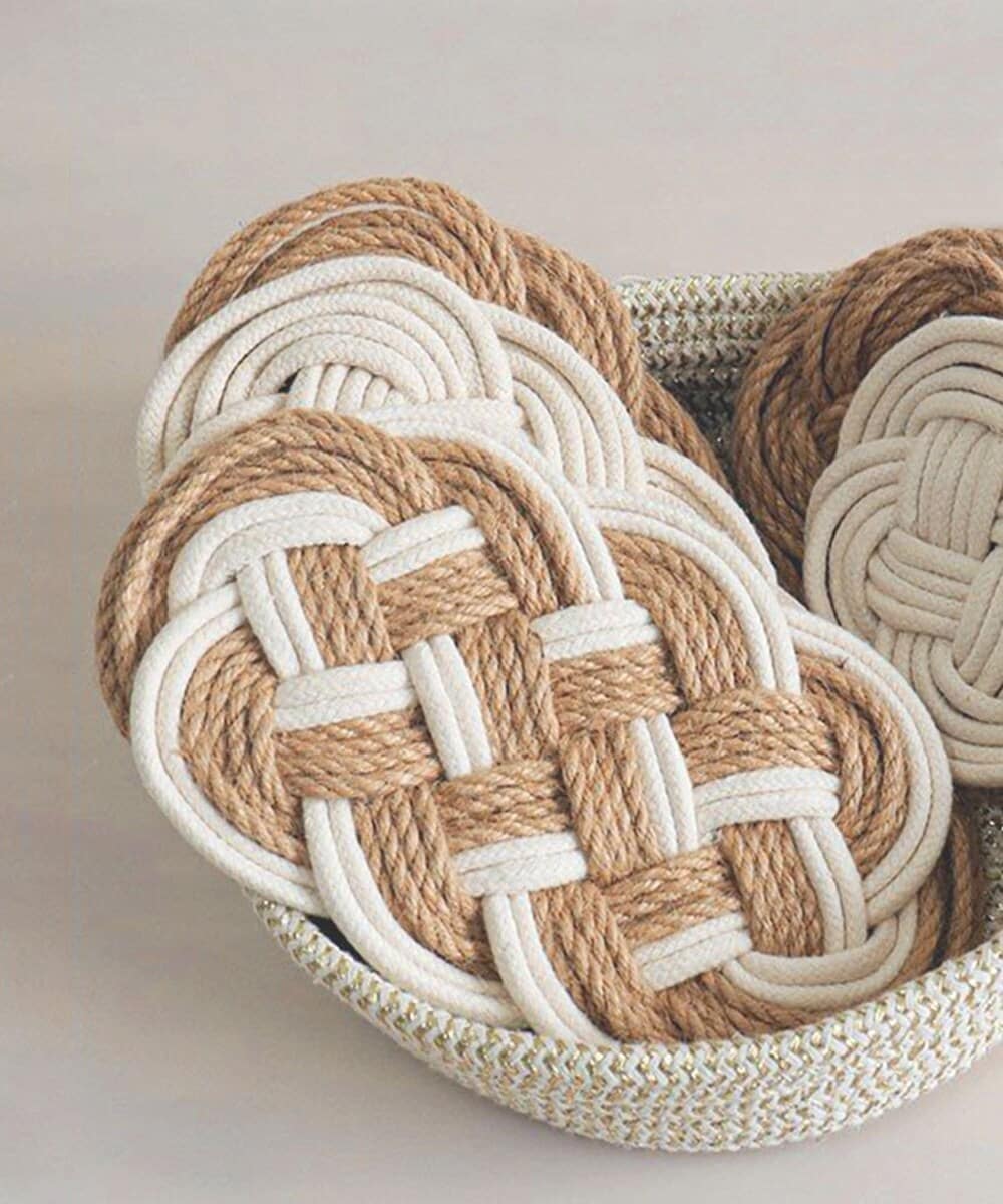 [}C]VR[v̎҂݃R[X^[iI[o^Cvj/ACniaimohaj ̑1