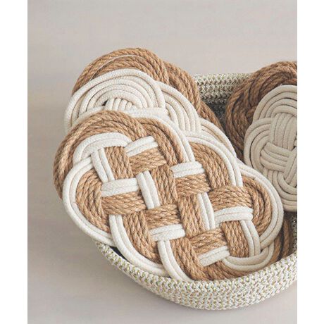 [^:mosdf419a]i`ȕ͂́A҂݃[vR[X^[oBRbg[vƖ[v𒚔Jɕ҂ݏグfUCŁA肠e[uR[fBl[go܂BzɗDAMɂ߁AOXłȂ}OJbv~ƂĂی`Ƒȉ~`AqpMtgɂ߁BJ[ŖkEi`Ea_CeAɂ҂łB23 13YɂāATCYdlقȂꍇ܂B