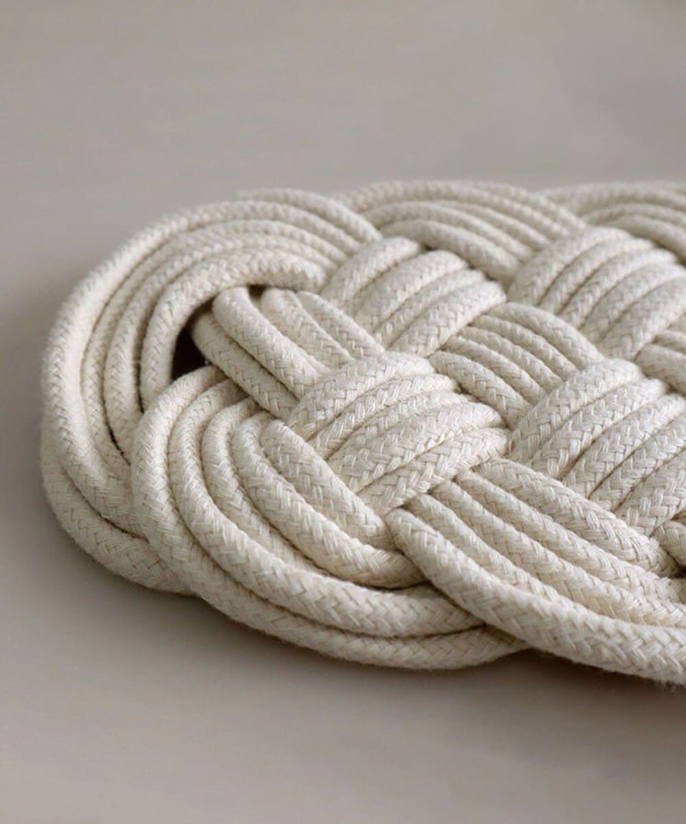 [}C]VR[v̎҂݃R[X^[iI[o^Cvj/ACniaimohaj zCg