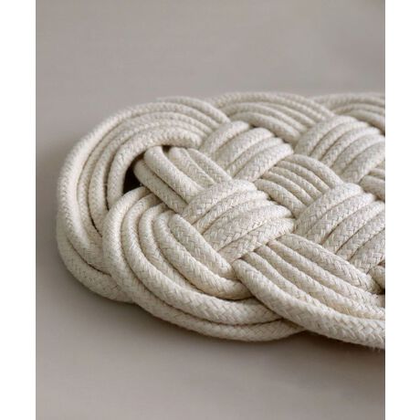 [^:mosdf419a]i`ȕ͂́A҂݃[vR[X^[oBRbg[vƖ[v𒚔Jɕ҂ݏグfUCŁA肠e[uR[fBl[go܂BzɗDAMɂ߁AOXłȂ}OJbv~ƂĂی`Ƒȉ~`AqpMtgɂ߁BJ[ŖkEi`Ea_CeAɂ҂łB23 13YɂāATCYdlقȂꍇ܂B