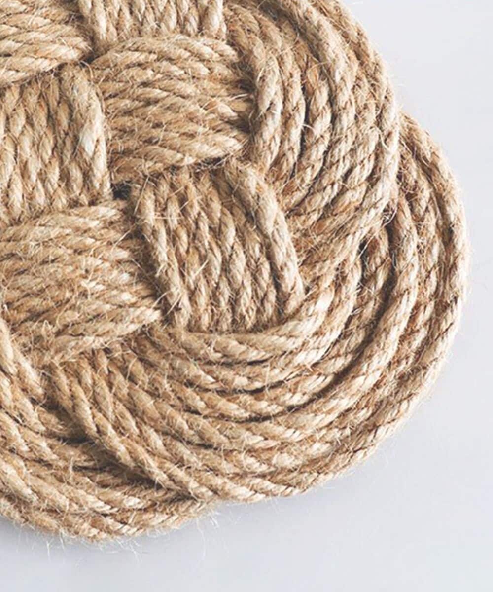 [}C]VR[v̎҂݃R[X^[iI[o^Cvj/ACniaimohaj x[W