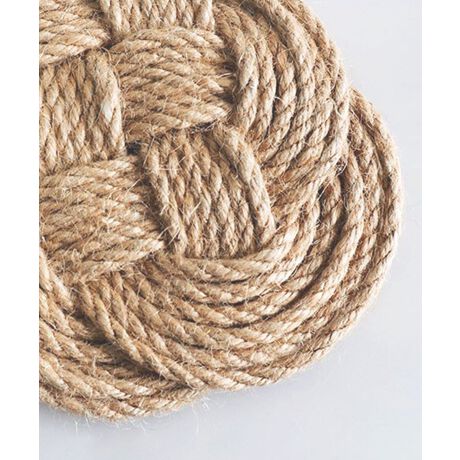 [^:mosdf419a]i`ȕ͂́A҂݃[vR[X^[oBRbg[vƖ[v𒚔Jɕ҂ݏグfUCŁA肠e[uR[fBl[go܂BzɗDAMɂ߁AOXłȂ}OJbv~ƂĂی`Ƒȉ~`AqpMtgɂ߁BJ[ŖkEi`Ea_CeAɂ҂łB23 13YɂāATCYdlقȂꍇ܂B