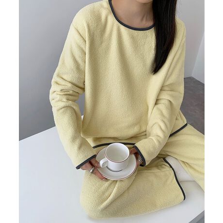 [^:mosf3822a]yď_炩̃{Afނgp[EFAZbgBɂ₳AӂƂSnłԂKɂĂ܂BƂVGbgɁAVvȔzFpCsOlANZgBG߂ݍ݁AbNX^CAQȂǂԂKɉ߂܂BaoYjA̓̃v[gɂ҂̃ACełB45 ŏ60 g56 64 EGXg66 qbv116 ҉66 pc95YɂāATCYdlقȂꍇ܂B