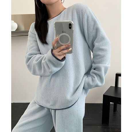 [^:mosf3822a]yď_炩̃{Afނgp[EFAZbgBɂ₳AӂƂSnłԂKɂĂ܂BƂVGbgɁAVvȔzFpCsOlANZgBG߂ݍ݁AbNX^CAQȂǂԂKɉ߂܂BaoYjA̓̃v[gɂ҂̃ACełB45 ŏ60 g56 64 EGXg66 qbv116 ҉66 pc95YɂāATCYdlقȂꍇ܂B