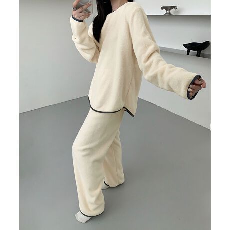 [^:mosf3822a]yď_炩̃{Afނgp[EFAZbgBɂ₳AӂƂSnłԂKɂĂ܂BƂVGbgɁAVvȔzFpCsOlANZgBG߂ݍ݁AbNX^CAQȂǂԂKɉ߂܂BaoYjA̓̃v[gɂ҂̃ACełB45 ŏ60 g56 64 EGXg66 qbv116 ҉66 pc95YɂāATCYdlقȂꍇ܂B