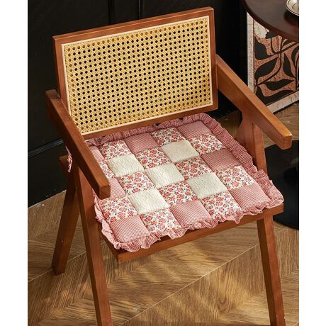 [^:mosld2727a]i`ȉƁAӂӂ̍Sn𗼗ALeBOdĂ̈֎q}bgoB炩RbgfނƒȂ̂ӂ犴ŁAԍĂɂ̂́Bԕ⃌[XAMK`FbNȂǂgݍ킹pb`[NfUCAgoBlɂ͌ѕRtĂ̂ŁA֎qɂŒłăYɂAڂBǏ^CeB[^CA[g[N̂ɂ߂̃ACełBJ[͂ɍ킹₷S4FBCɓ1ĂB40403YɂāATCYdlقȂꍇ܂B