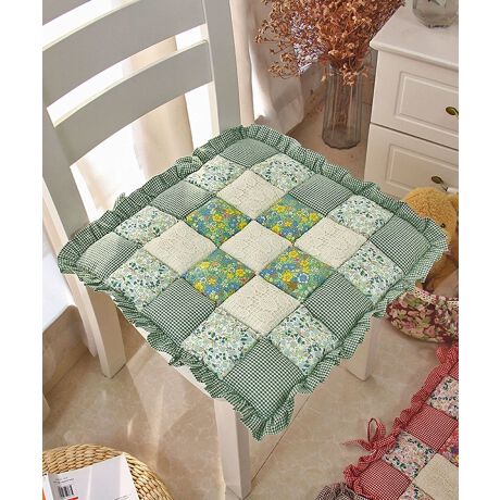 [^:mosld2727a]i`ȉƁAӂӂ̍Sn𗼗ALeBOdĂ̈֎q}bgoB炩RbgfނƒȂ̂ӂ犴ŁAԍĂɂ̂́Bԕ⃌[XAMK`FbNȂǂgݍ킹pb`[NfUCAgoBlɂ͌ѕRtĂ̂ŁA֎qɂŒłăYɂAڂBǏ^CeB[^CA[g[N̂ɂ߂̃ACełBJ[͂ɍ킹₷S4FBCɓ1ĂB40403YɂāATCYdlقȂꍇ܂B