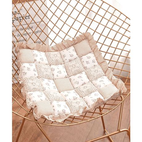 [^:mosld2727a]i`ȉƁAӂӂ̍Sn𗼗ALeBOdĂ̈֎q}bgoB炩RbgfނƒȂ̂ӂ犴ŁAԍĂɂ̂́Bԕ⃌[XAMK`FbNȂǂgݍ킹pb`[NfUCAgoBlɂ͌ѕRtĂ̂ŁA֎qɂŒłăYɂAڂBǏ^CeB[^CA[g[N̂ɂ߂̃ACełBJ[͂ɍ킹₷S4FBCɓ1ĂB40403YɂāATCYdlقȂꍇ܂B