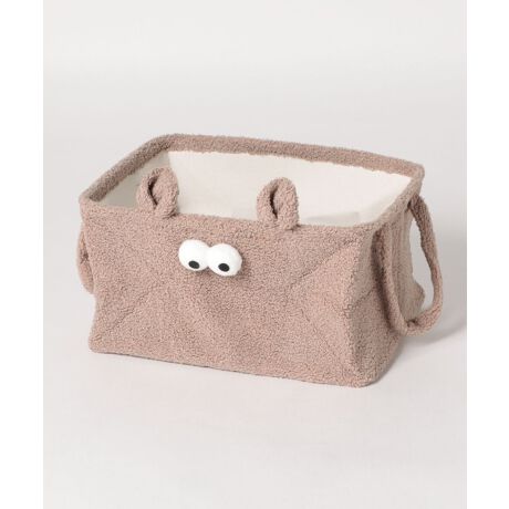 [^:mosps986a]ʂ݂̂悤ȃ{AfނłłĂAڂG_炩B͂Ƃ\ŁAߗނ₨AَqAG݂Ȃǂ[ł܂Bڂ̂VѐSӂfUCŁAqǂɂ҂BtŁAړЕtȒPłB40 30 22YɂāATCYdlقȂꍇ܂B