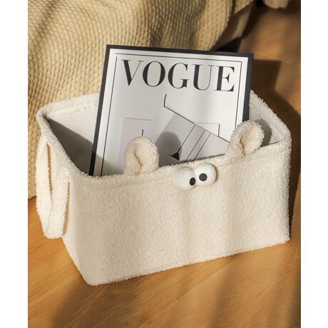 [^:mosps986a]ʂ݂̂悤ȃ{AfނłłĂAڂG_炩B͂Ƃ\ŁAߗނ₨AَqAG݂Ȃǂ[ł܂Bڂ̂VѐSӂfUCŁAqǂɂ҂BtŁAړЕtȒPłB40 30 22YɂāATCYdlقȂꍇ܂B