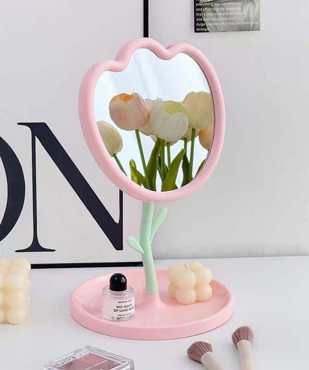 [}C]`[bvX^h~[/ACniaimohaj sN