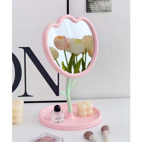 [^:mowpr60003a]`[bv^̉X^h~[B_炩ȐPOPŉ炵vXBxxǍŝ悤Ȍ`ɂȂĂAR܂BtϕɃANZT[Ղ̃g[ɂ͏ȂǂułfUCBCeAƂĂADȊpxɓđgݗĊȒPȃACełB15.5*29*16.5YɂāATCYdlقȂꍇ܂B