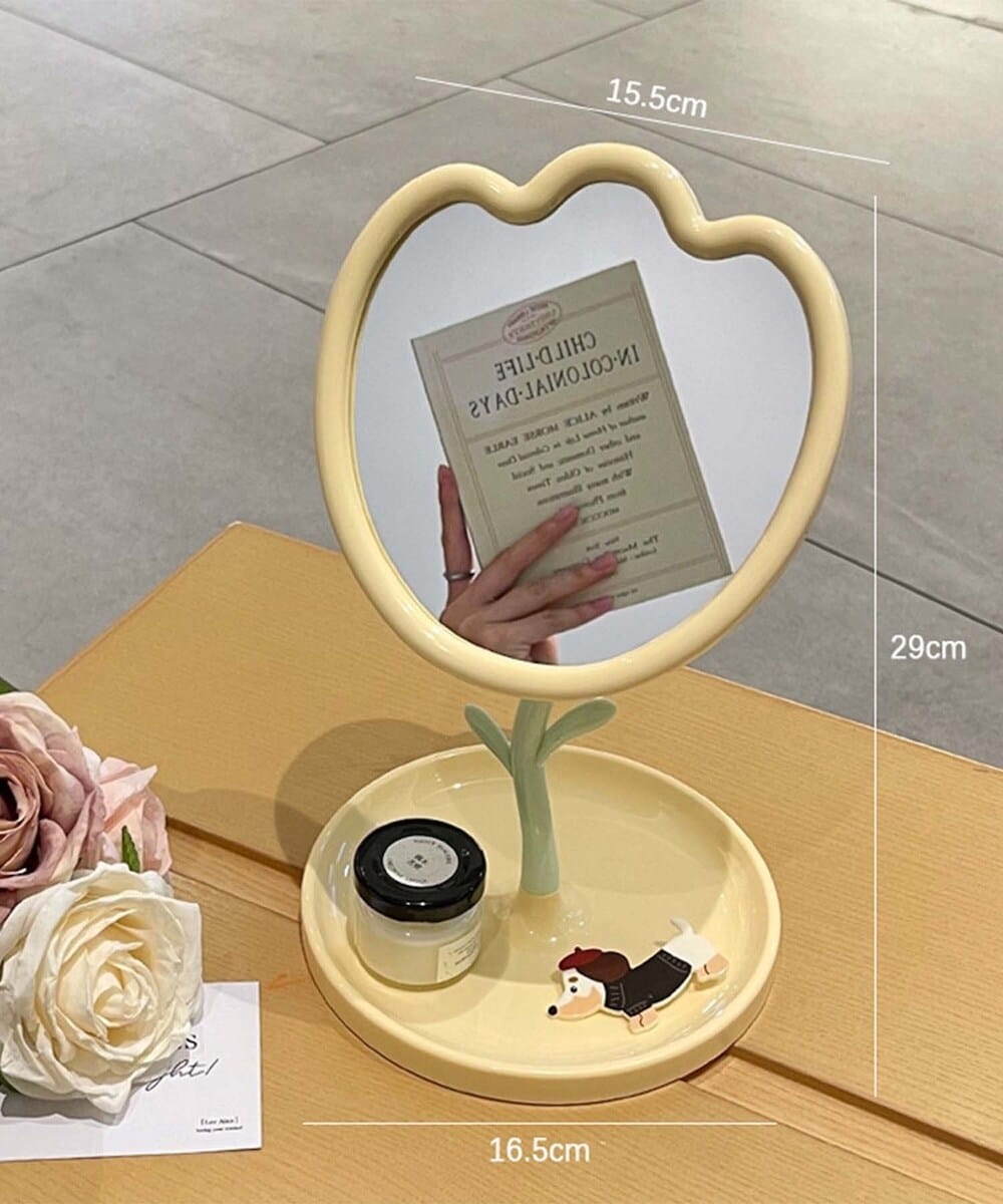 [}C]`[bvX^h~[/ACniaimohaj CG[