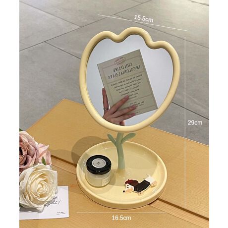 [^:mowpr60003a]`[bv^̉X^h~[B_炩ȐPOPŉ炵vXBxxǍŝ悤Ȍ`ɂȂĂAR܂BtϕɃANZT[Ղ̃g[ɂ͏ȂǂułfUCBCeAƂĂADȊpxɓđgݗĊȒPȃACełB15.5*29*16.5YɂāATCYdlقȂꍇ܂B