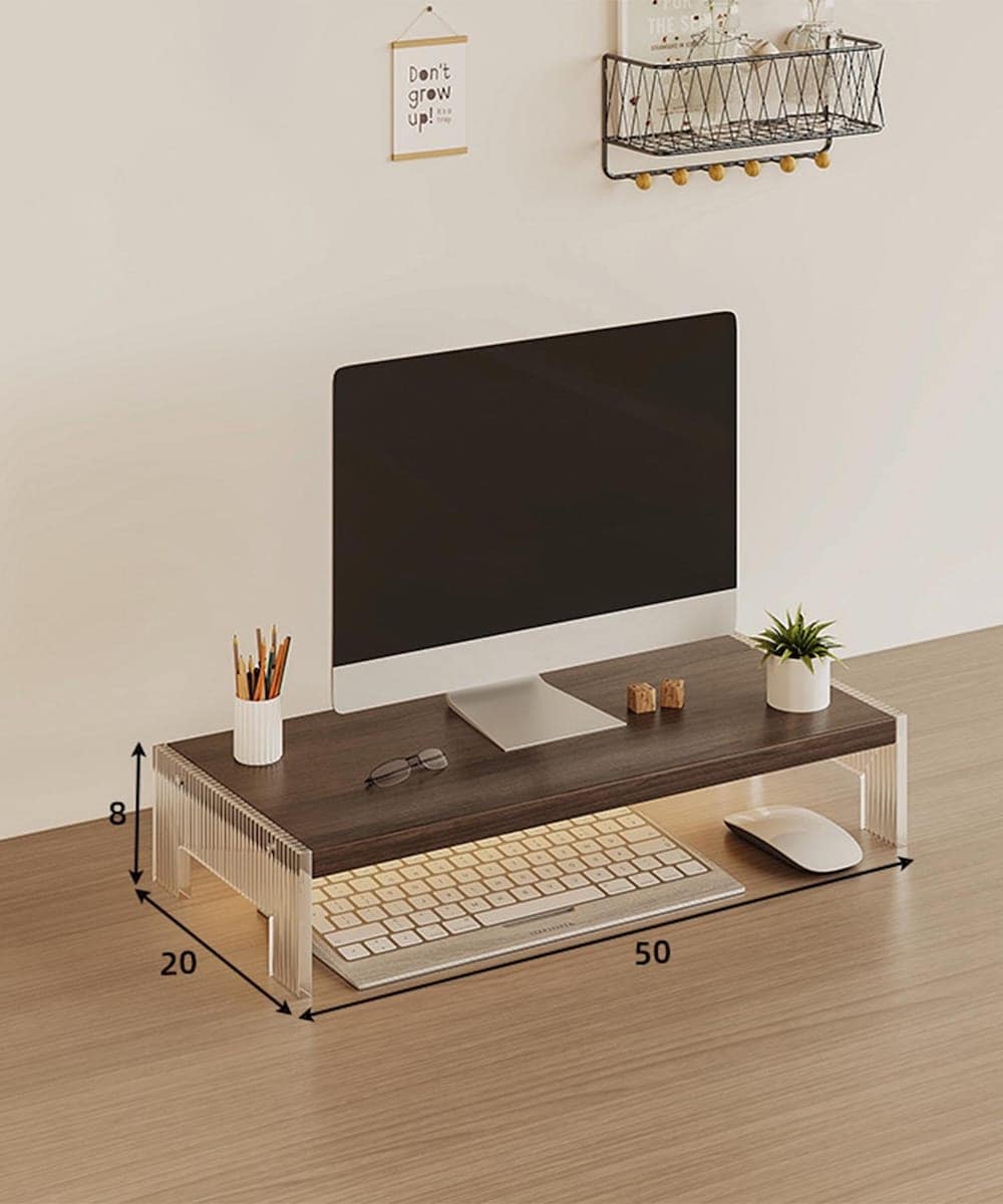 [}C]ANr j^[/ACniaimohaj uE