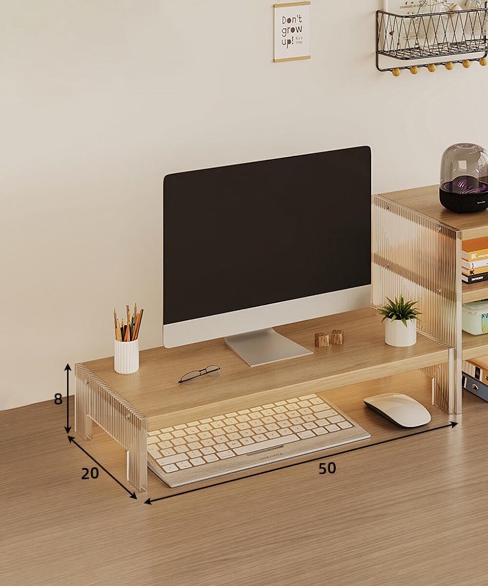 [}C]ANr j^[/ACniaimohaj x[W