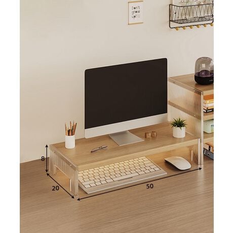 [^:moxlm811a]fXN̏萮AANrt̃j^[䂪oIɗDfނgpAzAfqh܂܂ALňSj^[₷ɈグƓɁAɃL[{[h⏬[\BANrňȂACeAɎRɂȂނ̂|CgBVvȂ̂fUCŁAݑ[NɂœKłBJ[4FWJFubNAEH[ibgAi`EbhAAC{[zCgBX^CbVɁAKɁBfXNԂAbvO[hĂ݂܂񂩁H50 20 8YɂāATCYdlقȂꍇ܂B