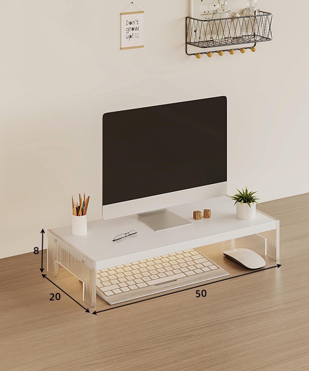 [}C]ANr j^[/ACniaimohaj zCg