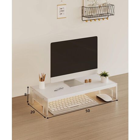 [^:moxlm811a]fXN̏萮AANrt̃j^[䂪oIɗDfނgpAzAfqh܂܂ALňSj^[₷ɈグƓɁAɃL[{[h⏬[\BANrňȂACeAɎRɂȂނ̂|CgBVvȂ̂fUCŁAݑ[NɂœKłBJ[4FWJFubNAEH[ibgAi`EbhAAC{[zCgBX^CbVɁAKɁBfXNԂAbvO[hĂ݂܂񂩁H50 20 8YɂāATCYdlقȂꍇ܂B