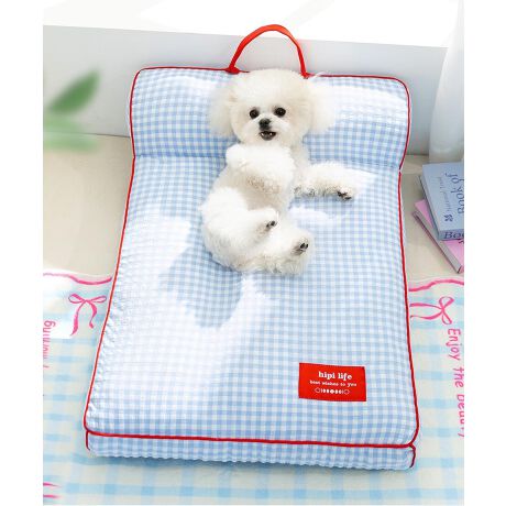 [^:moxpg1155a]ӂKȐQSn ybg\t@B̍\ŁÂ₷it̃fUCłB_炩NbVő̂DxAbNXԂ߂܂BtŎ^тړNNByʂȂ̂ŗs₨ołg₷̂́BMK`FbNƃrrbhȉ肪ANZgɂȂAɒuŉۂɁBCeAɂf邨ȃybgNbVŁAELɓʂȂ났ԂBL 65 50 _qx8 ϔwx20.5XL 80 60 _qx8 ϔwx21.5YɂāATCYdlقȂꍇ܂B