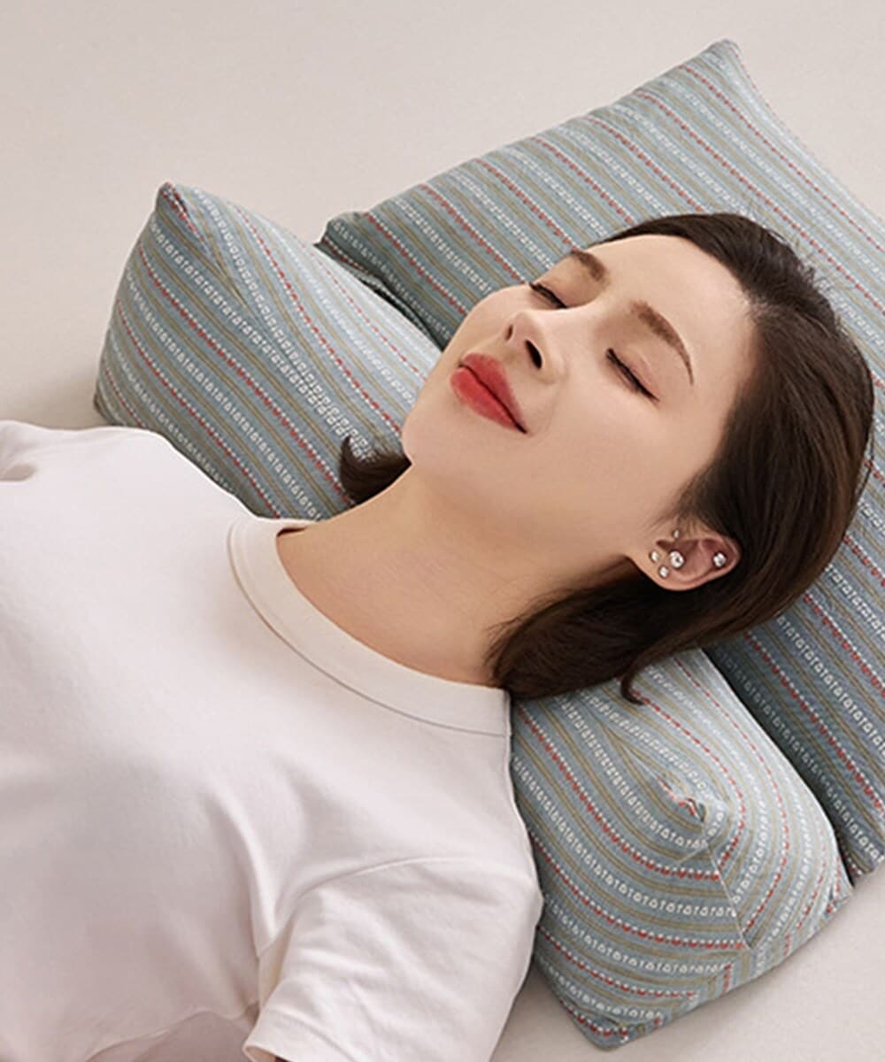 [}C]ΊklbNT|[gZbg/ACniaimohaj u[