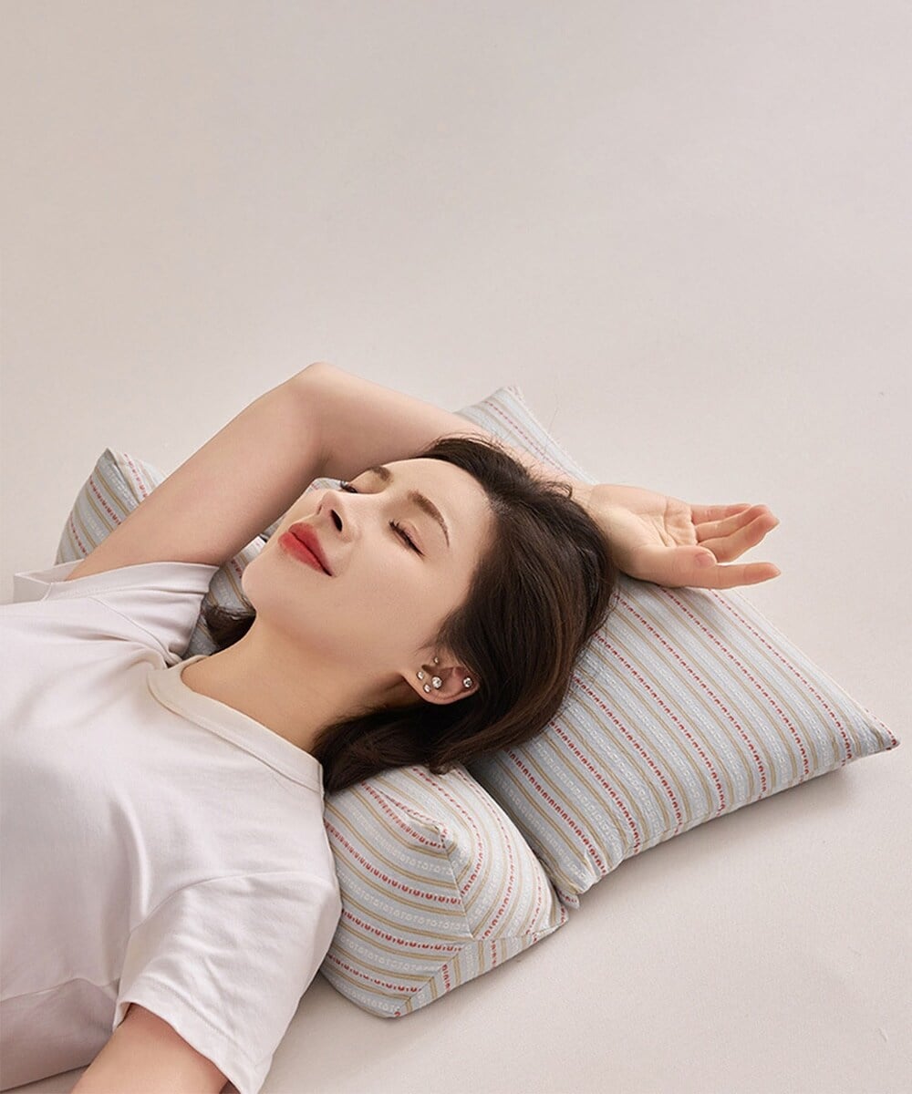 [}C]ΊklbNT|[gZbg/ACniaimohaj Cgu[