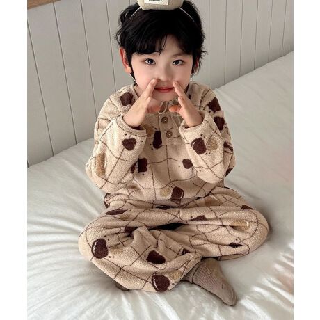 [^:mocds021a]܂ŉ_ɕ܂悤ȒSnBG蔲Q̑fނŎdĂ[EFAZbgoB₷lVGbgɁAtg̃{^fBe[ANZgB炵vgŁAԂtHgWFjbNɁB₷ݑÕbNX^Cx̃[EFA܂ŁAƓʂɂĂACełB110cm 38 ŏ34 g40 44EGXg46 qbv72 ҉37 pc62120cm 40 ŏ37 g42 46EGXg48 qbv76 ҉41 pc68130cm 42 ŏ40 g44 48EGXg50 qbv80 ҉47 pc74140cm 44 ŏ43 g46 50EGXg52 qbv84 ҉52 pc80YɂāATCYdlقȂꍇ܂B