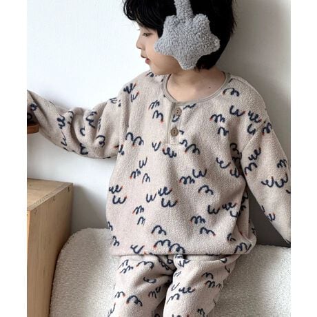 [^:mocds021a]܂ŉ_ɕ܂悤ȒSnBG蔲Q̑fނŎdĂ[EFAZbgoB₷lVGbgɁAtg̃{^fBe[ANZgB炵vgŁAԂtHgWFjbNɁB₷ݑÕbNX^Cx̃[EFA܂ŁAƓʂɂĂACełB110cm 38 ŏ34 g40 44EGXg46 qbv72 ҉37 pc62120cm 40 ŏ37 g42 46EGXg48 qbv76 ҉41 pc68130cm 42 ŏ40 g44 48EGXg50 qbv80 ҉47 pc74140cm 44 ŏ43 g46 50EGXg52 qbv84 ҉52 pc80YɂāATCYdlقȂꍇ܂B