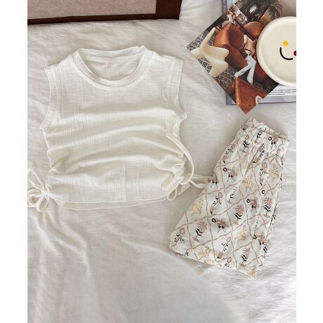 [^:moced3917a]Vvȃm[X[ugbvXƁAi`ȃt[vgV[gpc̃ZbgAbvBgbvX̓TCh{tŁAL[gȃANZgɁBpc̓EGXgSdlŁA₷KȗSnBy₩ȑfފŁAG߂łȂfUCBT_Xj[J[ƍ킹āAbNXJWAȉăR[fɁBJ[fBKHDāAtH̃C[hX^CɂΉBgbvXfjXJ[gƑgݍ킹āAʂȒȂy߂܂B9037.5 g31 25 pc27 EGXg40 qbv72 4810039.5 g32 26pc28.5 EGXg41 qbv74 49 11041.5 g33 27pc30 EGXg42 qbv76 5012043.5 g34 28pc31.5 EGXg44 qbv78 5113045.5 g35 29pc33 EGXg46 qbv80 52YɂāATCYdlقȂꍇ܂B