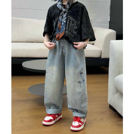 [^:modxxc25108a]WF̃fjfނɃ_[WH{AĂfUC̃fjpcBG|PbgɃ_[WfBe[{ĂAghځBEGXg̓SdlŒ\Ȃ̂ŁAɍ킹ătBbg𒲐łA₷KłBVvȃR[fBl[gɂ҂̃ACełBE VvTVcp[J[ƍ킹āAJWAŃANeBuȃfC[bNɁBE Xj[J[ƍ킹āAAEghAł̗Vтɂ҂łBE H~ɂ́AɃWPbgJ[fBK킹ĒgȂ܂B_[WfjpcŁAǂȃV[ɂ҂̃R[fBl[g܂I90 EGXg31.2 qb v36.2 pc48 30.8100 EGXg32.2 qb v37.2 pc51 31.5110 EGXg33.1 qb v38.2 pc54 32.3120 EGXg34.1 qb v39.2 pc57 33130 EGXg35.1 qb v40.2 pc60 33.7YɂāATCYdlقȂꍇ܂B