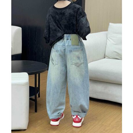 [^:modxxc25108a]WF̃fjfނɃ_[WH{AĂfUC̃fjpcBG|PbgɃ_[WfBe[{ĂAghځBEGXg̓SdlŒ\Ȃ̂ŁAɍ킹ătBbg𒲐łA₷KłBVvȃR[fBl[gɂ҂̃ACełBE VvTVcp[J[ƍ킹āAJWAŃANeBuȃfC[bNɁBE Xj[J[ƍ킹āAAEghAł̗Vтɂ҂łBE H~ɂ́AɃWPbgJ[fBK킹ĒgȂ܂B_[WfjpcŁAǂȃV[ɂ҂̃R[fBl[g܂I90 EGXg31.2 qb v36.2 pc48 30.8100 EGXg32.2 qb v37.2 pc51 31.5110 EGXg33.1 qb v38.2 pc54 32.3120 EGXg34.1 qb v39.2 pc57 33130 EGXg35.1 qb v40.2 pc60 33.7YɂāATCYdlقȂꍇ܂B