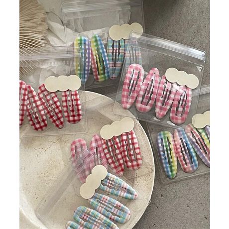 [^:mokjf25b089a]̃wAAWƊyȂIL[gȃ`FbÑwANbvZbgoۂ݂̂tHƃpXeJ[A̎q炵ƈāAwAX^C̃ANZgɂ҂ByĎg₷AƔz[hĂ̂|Cgy߃R[fzoʉEʊwɂ͂AFBƂ̂낢R[fɂ҂Is[X`jbNɍ킹āAtẴJWAX^CyŁy߂̎gpʁzÊ|CgɁEa┭\Ȃǂ̓ʂȃCxgɁEo₨FBƂ̃NR[fFREE:傫̑3F1.5~4.7YɂāATCYdlقȂꍇ܂B