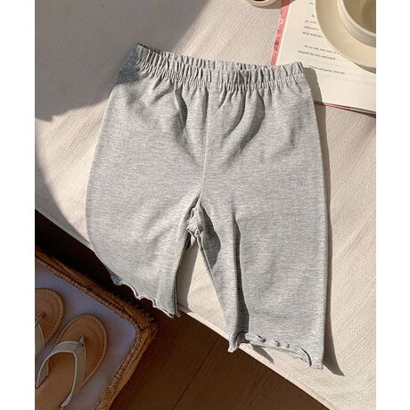 [^:moxty2316a]_炩LkɗDꂽfނgp5XpbcłBG肪DAql̃fP[gȔɂSĒpł܂BƂŁAG߂łKɉ߂ꖇłBɂ̓EtH{ĂAVvȂ炵ANZgɁB悢tBbgœ₷A̗VтANeBuȃV[ɂ҂BEGXg̓SdlŁAE炭炭łBig͂ACi[ƂĂ􂵁As[XXJ[gƏd˂ĂoXǂR[fBl[gy߂܂Bo₨ԂȂǁALV[ŕ֗ɎgACełB90:EGXg38qbv46pc31҉15100:EGXg40.5qbv45.5pc33҉15.5110:EGXg43qbv48pc35҉16120:EGXg45.5qbv50.5pc37҉18130:EGXg48qbv53pc39҉19140:EGXg50.5qbv55.5pc41҉20YɂāATCYdlقȂꍇ܂B