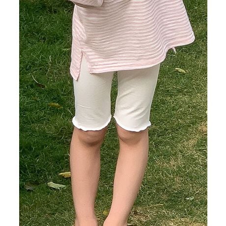 [^:moxty2316a]_炩LkɗDꂽfނgp5XpbcłBG肪DAql̃fP[gȔɂSĒpł܂BƂŁAG߂łKɉ߂ꖇłBɂ̓EtH{ĂAVvȂ炵ANZgɁB悢tBbgœ₷A̗VтANeBuȃV[ɂ҂BEGXg̓SdlŁAE炭炭łBig͂ACi[ƂĂ􂵁As[XXJ[gƏd˂ĂoXǂR[fBl[gy߂܂Bo₨ԂȂǁALV[ŕ֗ɎgACełB90:EGXg38qbv46pc31҉15100:EGXg40.5qbv45.5pc33҉15.5110:EGXg43qbv48pc35҉16120:EGXg45.5qbv50.5pc37҉18130:EGXg48qbv53pc39҉19140:EGXg50.5qbv55.5pc41҉20YɂāATCYdlقȂꍇ܂B