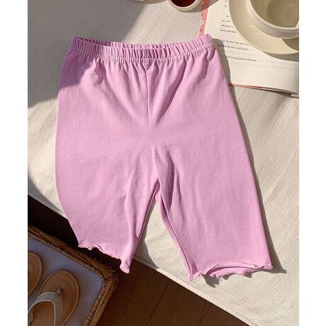 [^:moxty2316a]_炩LkɗDꂽfނgp5XpbcłBG肪DAql̃fP[gȔɂSĒpł܂BƂŁAG߂łKɉ߂ꖇłBɂ̓EtH{ĂAVvȂ炵ANZgɁB悢tBbgœ₷A̗VтANeBuȃV[ɂ҂BEGXg̓SdlŁAE炭炭łBig͂ACi[ƂĂ􂵁As[XXJ[gƏd˂ĂoXǂR[fBl[gy߂܂Bo₨ԂȂǁALV[ŕ֗ɎgACełB90:EGXg38qbv46pc31҉15100:EGXg40.5qbv45.5pc33҉15.5110:EGXg43qbv48pc35҉16120:EGXg45.5qbv50.5pc37҉18130:EGXg48qbv53pc39҉19140:EGXg50.5qbv55.5pc41҉20YɂāATCYdlقȂꍇ܂B