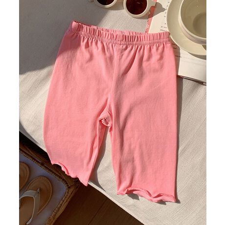 [^:moxty2316a]_炩LkɗDꂽfނgp5XpbcłBG肪DAql̃fP[gȔɂSĒpł܂BƂŁAG߂łKɉ߂ꖇłBɂ̓EtH{ĂAVvȂ炵ANZgɁB悢tBbgœ₷A̗VтANeBuȃV[ɂ҂BEGXg̓SdlŁAE炭炭łBig͂ACi[ƂĂ􂵁As[XXJ[gƏd˂ĂoXǂR[fBl[gy߂܂Bo₨ԂȂǁALV[ŕ֗ɎgACełB90:EGXg38qbv46pc31҉15100:EGXg40.5qbv45.5pc33҉15.5110:EGXg43qbv48pc35҉16120:EGXg45.5qbv50.5pc37҉18130:EGXg48qbv53pc39҉19140:EGXg50.5qbv55.5pc41҉20YɂāATCYdlقȂꍇ܂B