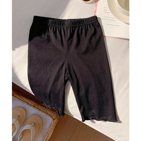 [^:moxty2316a]_炩LkɗDꂽfނgp5XpbcłBG肪DAql̃fP[gȔɂSĒpł܂BƂŁAG߂łKɉ߂ꖇłBɂ̓EtH{ĂAVvȂ炵ANZgɁB悢tBbgœ₷A̗VтANeBuȃV[ɂ҂BEGXg̓SdlŁAE炭炭łBig͂ACi[ƂĂ􂵁As[XXJ[gƏd˂ĂoXǂR[fBl[gy߂܂Bo₨ԂȂǁALV[ŕ֗ɎgACełB90:EGXg38qbv46pc31҉15100:EGXg40.5qbv45.5pc33҉15.5110:EGXg43qbv48pc35҉16120:EGXg45.5qbv50.5pc37҉18130:EGXg48qbv53pc39҉19140:EGXg50.5qbv55.5pc41҉20YɂāATCYdlقȂꍇ܂B