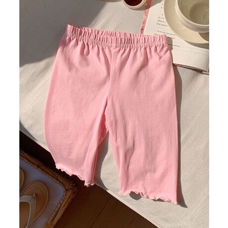 [^:moxty2316a]_炩LkɗDꂽfނgp5XpbcłBG肪DAql̃fP[gȔɂSĒpł܂BƂŁAG߂łKɉ߂ꖇłBɂ̓EtH{ĂAVvȂ炵ANZgɁB悢tBbgœ₷A̗VтANeBuȃV[ɂ҂BEGXg̓SdlŁAE炭炭łBig͂ACi[ƂĂ􂵁As[XXJ[gƏd˂ĂoXǂR[fBl[gy߂܂Bo₨ԂȂǁALV[ŕ֗ɎgACełB90:EGXg38qbv46pc31҉15100:EGXg40.5qbv45.5pc33҉15.5110:EGXg43qbv48pc35҉16120:EGXg45.5qbv50.5pc37҉18130:EGXg48qbv53pc39҉19140:EGXg50.5qbv55.5pc41҉20YɂāATCYdlقȂꍇ܂B