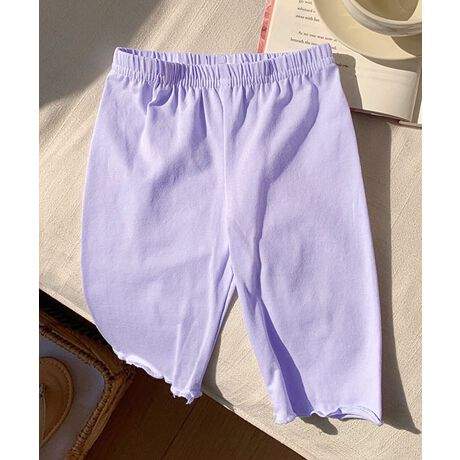 [^:moxty2316a]_炩LkɗDꂽfނgp5XpbcłBG肪DAql̃fP[gȔɂSĒpł܂BƂŁAG߂łKɉ߂ꖇłBɂ̓EtH{ĂAVvȂ炵ANZgɁB悢tBbgœ₷A̗VтANeBuȃV[ɂ҂BEGXg̓SdlŁAE炭炭łBig͂ACi[ƂĂ􂵁As[XXJ[gƏd˂ĂoXǂR[fBl[gy߂܂Bo₨ԂȂǁALV[ŕ֗ɎgACełB90:EGXg38qbv46pc31҉15100:EGXg40.5qbv45.5pc33҉15.5110:EGXg43qbv48pc35҉16120:EGXg45.5qbv50.5pc37҉18130:EGXg48qbv53pc39҉19140:EGXg50.5qbv55.5pc41҉20YɂāATCYdlقȂꍇ܂B