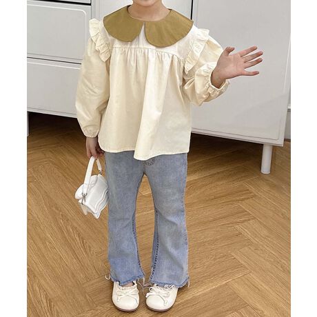 [^:moyby8109a]fUCoCJ[̑傫ȋ݂IȃLbYuEXB̃tƂӂ肵VGbg炵ANVJȕ͋CɂȂ܂i`ȃJ[OƃVvȃfUCŁAJWAtH[}܂ŕLB_炩RbgfނŁAql̃fP[gȔɂDSnłBfށE100%EʋCǂAɗDRbgfނgpBR[fBl[g̒āEfjpcƍ킹ăi`JWAȃX^CɁBEXJ[gƑgݍ킹āAK[[ŏiȈۂɁBEJ[fBKHDāAG߂̕ςڂɂΉ\B90 39 g22.5 28.5 ŏ32100 42 g24 30.1 ŏ35110 45 g25.5 31.5 ŏ38120 48 g27 33.3 ŏ41.5130 51 g28.5 34.9 ŏ44YɂāATCYdlقȂꍇ܂B