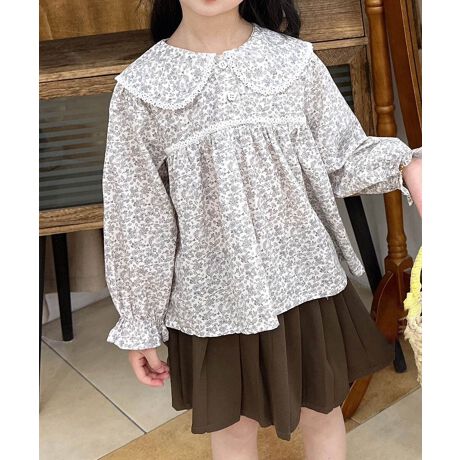 [^:moyby8116a]fUCԕ炵K[[ȃuEXB傫߂̊ۋ݂ɂ̓[X̃g{AiȃANZgɁBӂƂVGbgƃMU[̃fUCAi`ň炵͋CɂȂ܂B̃SdlŁA₷qlɂKȒSnBfށE100%E_炩G̗ǂRbgfނŁAql̃fP[gȔɂDBR[fBl[g̒āEi`J[̃XJ[gƍ킹āAK[[ȃR[fɁBEfjpcƑgݍ킹āAJWAȕ͋Cy߂BEJ[fBKHDāAH~̃C[hX^Cɂ҂B90 38 g26 25 ŏ34100 41 g27.5 26.6 ŏ37110 44 g29.5 28 ŏ40120 47 g31 29.8 ŏ43130 50 g33 31.4 ŏ46.5YɂāATCYdlقȂꍇ܂B