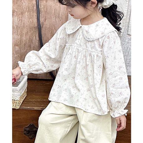 [^:moyby8116a]fUCԕ炵K[[ȃuEXB傫߂̊ۋ݂ɂ̓[X̃g{AiȃANZgɁBӂƂVGbgƃMU[̃fUCAi`ň炵͋CɂȂ܂B̃SdlŁA₷qlɂKȒSnBfށE100%E_炩G̗ǂRbgfނŁAql̃fP[gȔɂDBR[fBl[g̒āEi`J[̃XJ[gƍ킹āAK[[ȃR[fɁBEfjpcƑgݍ킹āAJWAȕ͋Cy߂BEJ[fBKHDāAH~̃C[hX^Cɂ҂B90 38 g26 25 ŏ34100 41 g27.5 26.6 ŏ37110 44 g29.5 28 ŏ40120 47 g31 29.8 ŏ43130 50 g33 31.4 ŏ46.5YɂāATCYdlقȂꍇ܂B