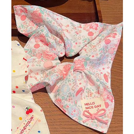 [^:moyys11a]L[gȃfUCƎp˔ALbYpwAANZT[oI傫߂̃{ƃJtȕŁÃwAX^CɉvXVV^CvŌт₷Aql̔ɂDłBy݂ȂA܂Ƃ߂閜\ACey߃R[fzEVvȃs[Xɍ킹ĎANZɁE낢̐F̃obOCƃNR[f킢?y߂̎gpʁzEaȂǓʂȓ̃R[fɁE̓oEʊwwAAWɁEƑ̂ł₨FBƂ̃sNjbNɂ҂I20*20cmYɂāATCYdlقȂꍇ܂B