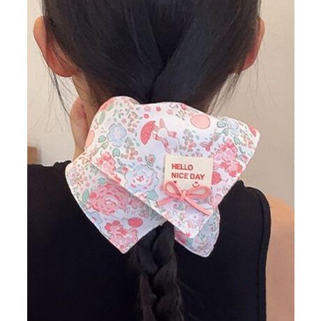 [^:moyys11a]L[gȃfUCƎp˔ALbYpwAANZT[oI傫߂̃{ƃJtȕŁÃwAX^CɉvXVV^CvŌт₷Aql̔ɂDłBy݂ȂA܂Ƃ߂閜\ACey߃R[fzEVvȃs[Xɍ킹ĎANZɁE낢̐F̃obOCƃNR[f킢?y߂̎gpʁzEaȂǓʂȓ̃R[fɁE̓oEʊwwAAWɁEƑ̂ł₨FBƂ̃sNjbNɂ҂I20*20cmYɂāATCYdlقȂꍇ܂B