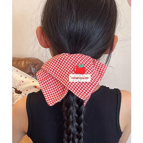 [^:moyys11a]L[gȃfUCƎp˔ALbYpwAANZT[oI傫߂̃{ƃJtȕŁÃwAX^CɉvXVV^CvŌт₷Aql̔ɂDłBy݂ȂA܂Ƃ߂閜\ACey߃R[fzEVvȃs[Xɍ킹ĎANZɁE낢̐F̃obOCƃNR[f킢?y߂̎gpʁzEaȂǓʂȓ̃R[fɁE̓oEʊwwAAWɁEƑ̂ł₨FBƂ̃sNjbNɂ҂I20*20cmYɂāATCYdlقȂꍇ܂B