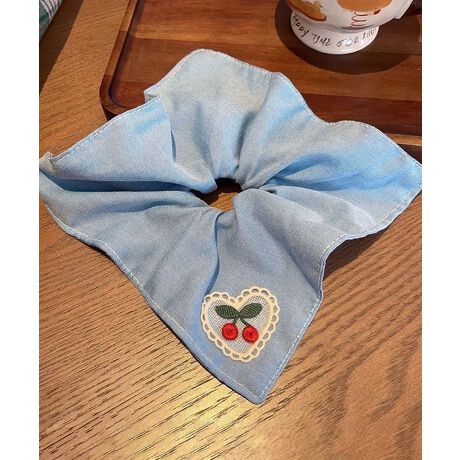 [^:moyys11a]L[gȃfUCƎp˔ALbYpwAANZT[oI傫߂̃{ƃJtȕŁÃwAX^CɉvXVV^CvŌт₷Aql̔ɂDłBy݂ȂA܂Ƃ߂閜\ACey߃R[fzEVvȃs[Xɍ킹ĎANZɁE낢̐F̃obOCƃNR[f킢?y߂̎gpʁzEaȂǓʂȓ̃R[fɁE̓oEʊwwAAWɁEƑ̂ł₨FBƂ̃sNjbNɂ҂I20*20cmYɂāATCYdlقȂꍇ܂B