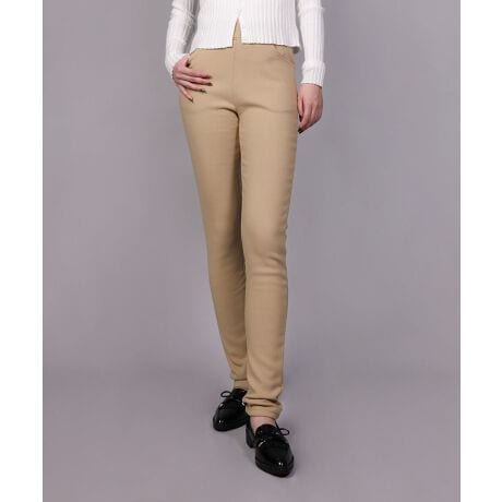 ۂۂgȗNсB@\dAҏƃ|PbgAXgb`ǂ܂ByҏzႪłwȂ悤ɒ߂ɂƂĂ܂By|PbgzX}z^ɂƂȂAc̑傫߃|PbgŃX}zۂByXgb`zt[Xł₷悤Ał邾Xgb`fނɂ܂Bfjn2F́AƔׂƎ኱Xgb`܂B@̂gp͂BY܁AVi[AxWȂǂ̖îgp͂BY: f:y\z68%,iC27%,|E^5%@yt[Xz|GXe100%TCY(Pcm) S ҏ 30 ҉ 70.5 EGXgS 60 qbv 77  44  26TCY(Pcm) M ҏ 30 ҉ 71 EGXgS 64 qbv 80  44  26TCY(Pcm) L ҏ 31 ҉ 72 EGXgS 68 qbv 82  45  27TCY(Pcm) XL ҏ 31.5 ҉ 73 EGXgS 74 qbv 88  48  28TCY(Pcm) XXL ҏ 32 73 ҉ 76 EGXgS 94 qbv 54  32  32TCY(Pcm) XXXL ҏ 32 74 ҉ 82 EGXgS 96 qbv 54  32  32TCY(Pcm) XXXXL(4XL) ҏ 32 74.5 ҉ 85 EGXgS 100 qbv 55  32  32YɂdlfނقȂꍇ܂B