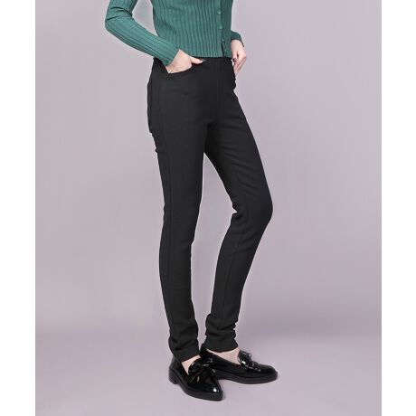 ۂۂgȗNсB@\dAҏƃ|PbgAXgb`ǂ܂ByҏzႪłwȂ悤ɒ߂ɂƂĂ܂By|PbgzX}z^ɂƂȂAc̑傫߃|PbgŃX}zۂByXgb`zt[Xł₷悤Ał邾Xgb`fނɂ܂Bfjn2F́AƔׂƎ኱Xgb`܂B@̂gp͂BY܁AVi[AxWȂǂ̖îgp͂BY: f:y\z68%,iC27%,|E^5%@yt[Xz|GXe100%TCY(Pcm) S ҏ 30 ҉ 70.5 EGXgS 60 qbv 77  44  26TCY(Pcm) M ҏ 30 ҉ 71 EGXgS 64 qbv 80  44  26TCY(Pcm) L ҏ 31 ҉ 72 EGXgS 68 qbv 82  45  27TCY(Pcm) XL ҏ 31.5 ҉ 73 EGXgS 74 qbv 88  48  28TCY(Pcm) XXL ҏ 32 73 ҉ 76 EGXgS 94 qbv 54  32  32TCY(Pcm) XXXL ҏ 32 74 ҉ 82 EGXgS 96 qbv 54  32  32TCY(Pcm) XXXXL(4XL) ҏ 32 74.5 ҉ 85 EGXgS 100 qbv 55  32  32YɂdlfނقȂꍇ܂B