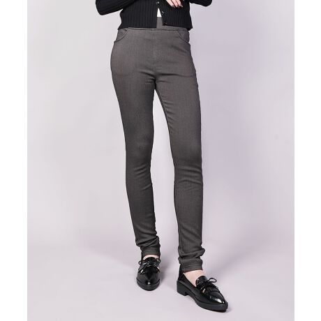 ۂۂgȗNсB@\dAҏƃ|PbgAXgb`ǂ܂ByҏzႪłwȂ悤ɒ߂ɂƂĂ܂By|PbgzX}z^ɂƂȂAc̑傫߃|PbgŃX}zۂByXgb`zt[Xł₷悤Ał邾Xgb`fނɂ܂Bfjn2F́AƔׂƎ኱Xgb`܂B@̂gp͂BY܁AVi[AxWȂǂ̖îgp͂BY: f:y\z68%,iC27%,|E^5%@yt[Xz|GXe100%TCY(Pcm) S ҏ 30 ҉ 70.5 EGXgS 60 qbv 77  44  26TCY(Pcm) M ҏ 30 ҉ 71 EGXgS 64 qbv 80  44  26TCY(Pcm) L ҏ 31 ҉ 72 EGXgS 68 qbv 82  45  27TCY(Pcm) XL ҏ 31.5 ҉ 73 EGXgS 74 qbv 88  48  28TCY(Pcm) XXL ҏ 32 73 ҉ 76 EGXgS 94 qbv 54  32  32TCY(Pcm) XXXL ҏ 32 74 ҉ 82 EGXgS 96 qbv 54  32  32TCY(Pcm) XXXXL(4XL) ҏ 32 74.5 ҉ 85 EGXgS 100 qbv 55  32  32YɂdlfނقȂꍇ܂B