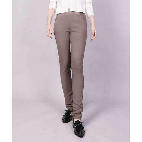 ۂۂgȗNсB@\dAҏƃ|PbgAXgb`ǂ܂ByҏzႪłwȂ悤ɒ߂ɂƂĂ܂By|PbgzX}z^ɂƂȂAc̑傫߃|PbgŃX}zۂByXgb`zt[Xł₷悤Ał邾Xgb`fނɂ܂Bfjn2F́AƔׂƎ኱Xgb`܂B@̂gp͂BY܁AVi[AxWȂǂ̖îgp͂BY: f:y\z68%,iC27%,|E^5%@yt[Xz|GXe100%TCY(Pcm) S ҏ 30 ҉ 70.5 EGXgS 60 qbv 77  44  26TCY(Pcm) M ҏ 30 ҉ 71 EGXgS 64 qbv 80  44  26TCY(Pcm) L ҏ 31 ҉ 72 EGXgS 68 qbv 82  45  27TCY(Pcm) XL ҏ 31.5 ҉ 73 EGXgS 74 qbv 88  48  28TCY(Pcm) XXL ҏ 32 73 ҉ 76 EGXgS 94 qbv 54  32  32TCY(Pcm) XXXL ҏ 32 74 ҉ 82 EGXgS 96 qbv 54  32  32TCY(Pcm) XXXXL(4XL) ҏ 32 74.5 ҉ 85 EGXgS 100 qbv 55  32  32YɂdlfނقȂꍇ܂B